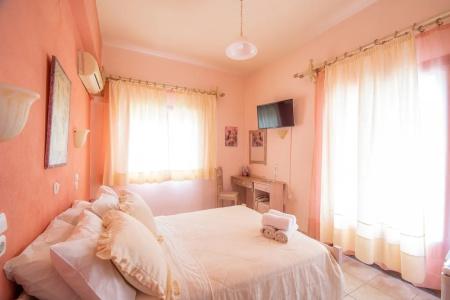 Seralis Pelion - 53