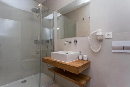 Bifora Heritage - 56