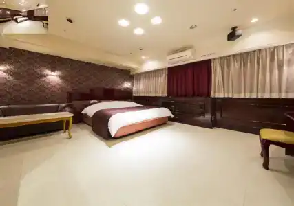 Alps大人専用 - 8