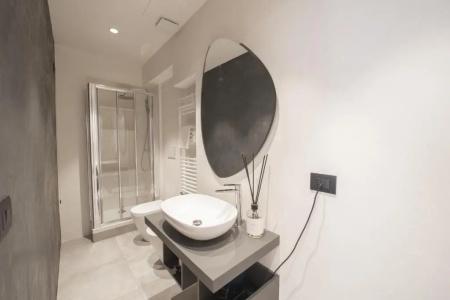 San Carlo Suite Torino - 49