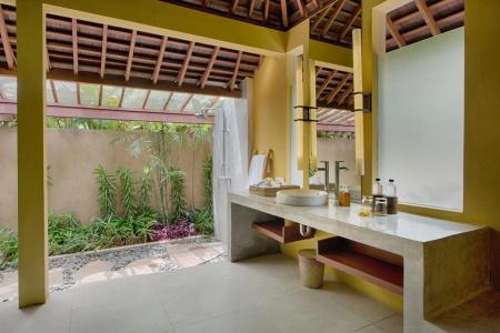 Temuku Villas - 20
