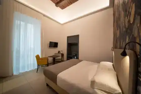 b&b Napoli Time - 90