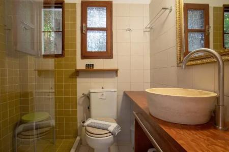 Proimos Maisonnettes - 44