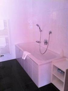 Alpenlove - Adult Spa - 57