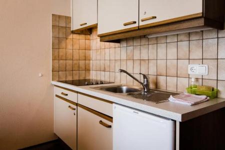 ApartDorfplatzl Garni - 90