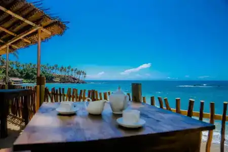 Shanora Beach Mirissa - 18