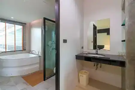 Aonang Viva Resort - Sha Plus - 39