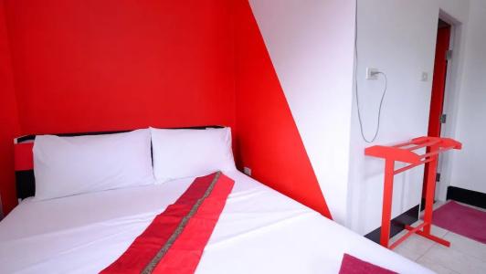 C.Samui Guesthouse - 48
