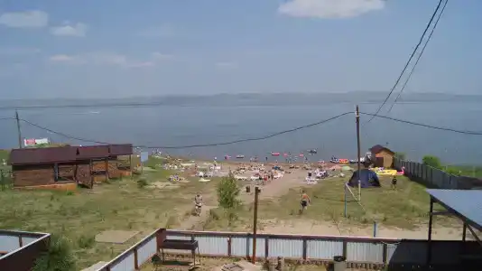 В гостях у Сказки - 5