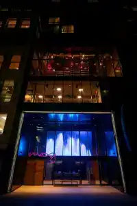Moxy Nyc Downtown - 35