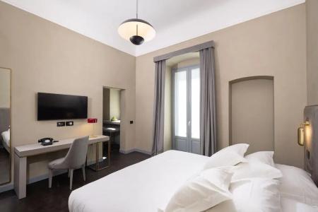 Vis Urban Suites & Spa - 54
