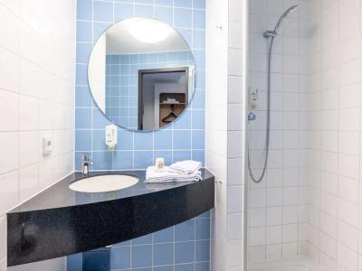 b&b Heilbronn - 8