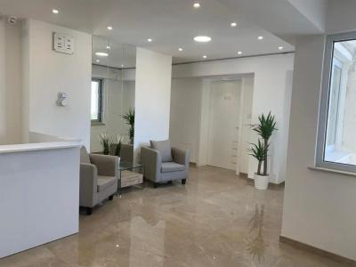 Nicosia 5 Stars Suites - 0