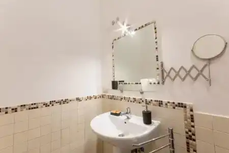 b&b Cairoli - 73