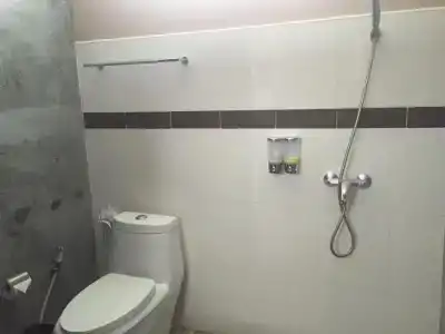 Bro&Sis Place - 109