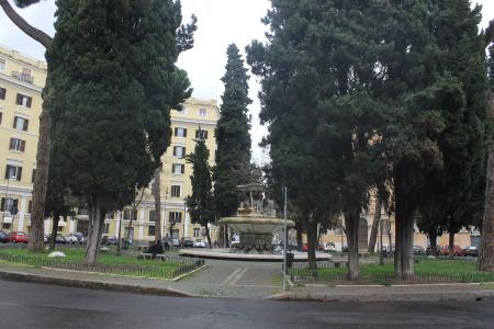 Rovati - 13