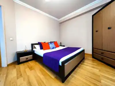 Уютные на Ромашке у Машука - 3