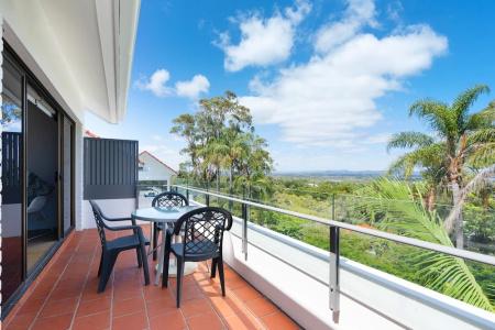 Noosa International - 63