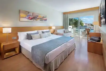Maspalomas Princess - 67
