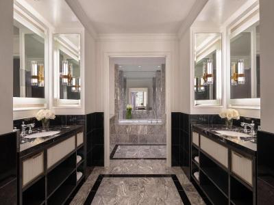The Ritz-Carlton, Dallas - 79