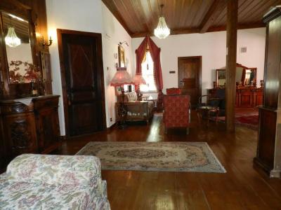 Aslibey Konaği - Adults Only - 1