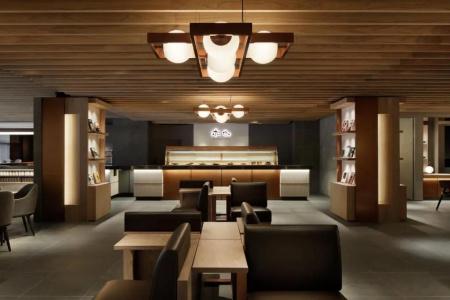 Hiyori Chapter Kyoto, a Tribute Portfolio - 31