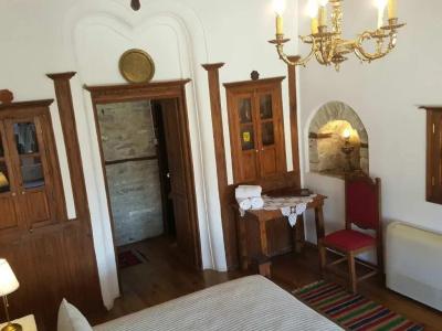 Gjirokastra - 45