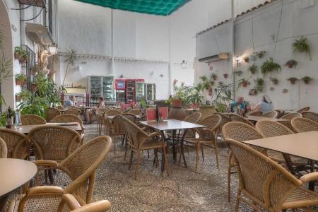 Los Patios - 18