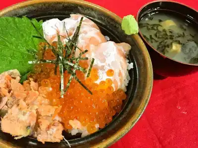 Oyo Tetora Hakodate Ekimae - 9