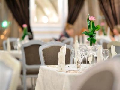 Grand Continental - 24