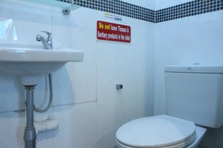 Samsen Sam Place - 52
