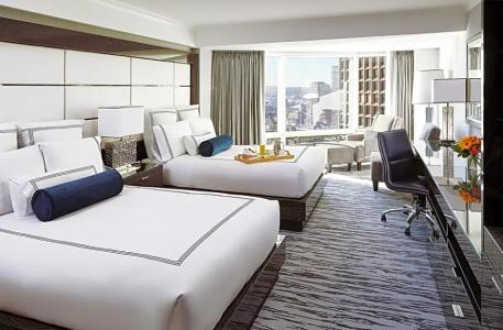 Pan Pacific - 97