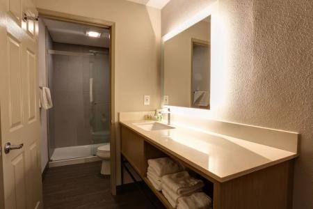 GreenTree - 37