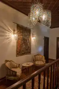 Tuvana - 4