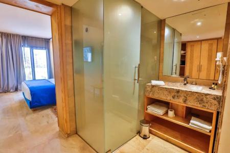 Cote ocean Mogador - 32