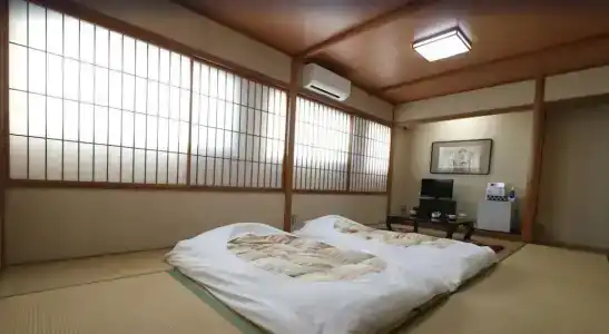 New Yama - 5