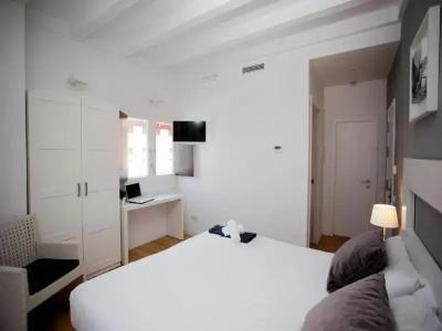 Sitges - 139