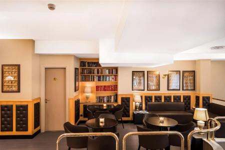 Mentana, by R Collection Hotels - 25