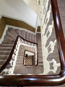 Mowbray Court - 14