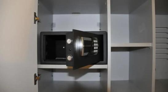Verdi - 77