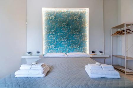 Villa Rocla guest house Pompei - 241