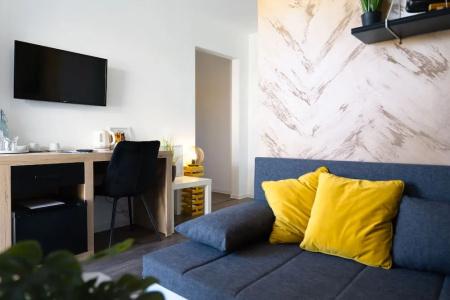 b&b Spavalica - 149