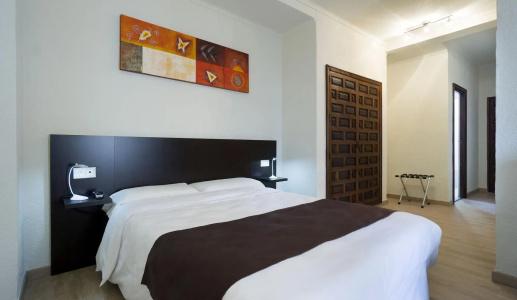 El Pozo Beach & Boutique - 4