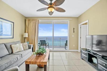 Splash Beach by Panhandle Getaways - 541