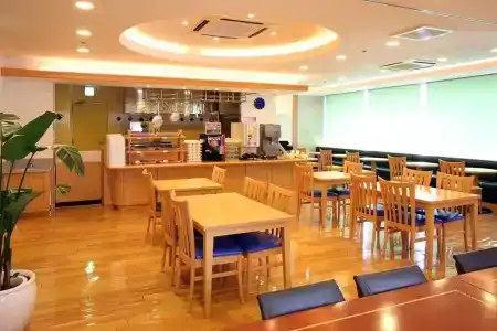 Karatsu Daiichi - 16