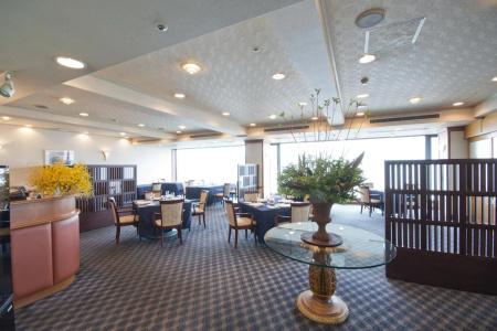 Shimonoseki Grand - 11