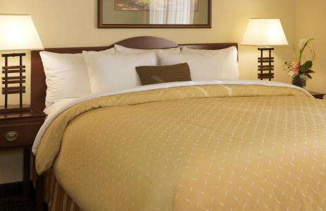 Larkspur Landing - An All-Suite - 6
