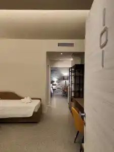 Albergo Stella Del Mare - 157