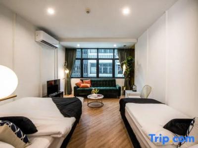 Theme Boutique Bangkok - 213