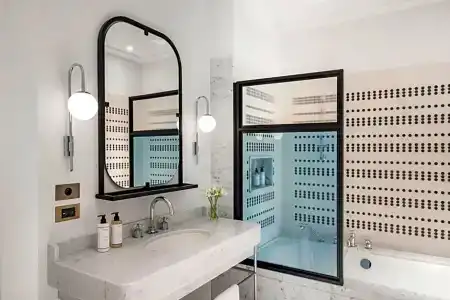 Kimpton - St Honoré Paris, An Ihg - 32